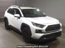 Used 2021 AT toyota rav4 MXAA54 Image[2]