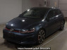 Used 2017 AT volkswagen golf-gti AUDLB Image[0]