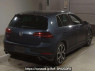 Used 2017 AT volkswagen golf-gti AUDLB Image[1]