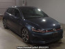 Used 2017 AT volkswagen golf-gti AUDLB Image[2]