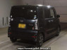 Used 2020 AT daihatsu tanto LA650S Image[1]