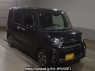 Used 2020 AT daihatsu tanto LA650S Image[2]
