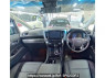 Used 2021 AT toyota alphard GGH35W Image[2]