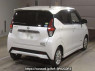 Used 2020 AT nissan dayz B44W Image[1]