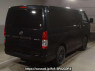 Used 2022 AT toyota hiace-van GDH201V Image[1]