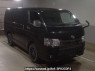 Used 2022 AT toyota hiace-van GDH201V Image[2]