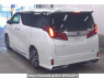 Used 2018 AT toyota alphard AGH30W Image[2]