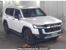 Toyota Land Cruiser VJA300W