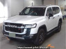 Used 2024 AT toyota land-cruiser VJA300W Image[1]