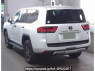 Used 2024 AT toyota land-cruiser VJA300W Image[2]