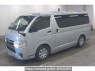 Used 2022 AT toyota hiace-van TRH200V Image[1]