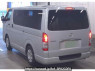 Used 2022 AT toyota hiace-van TRH200V Image[2]