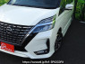 Used 2022 AT nissan serena GFC27 Image[1]