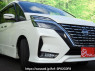 Used 2022 AT nissan serena GFC27 Image[2]