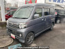 Used 2017 AT daihatsu atrai-wagon S331G Image[0]