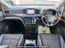 Used 2015 AT nissan elgrand TNE52 Image[1]