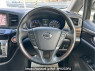 Used 2015 AT nissan elgrand TNE52 Image[2]
