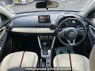 Used 2016 AT mazda demio DJ3AS Image[1]
