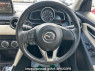 Used 2016 AT mazda demio DJ3AS Image[2]