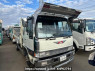 Used 1991 MT hino ranger FD3HDAD Image[0]