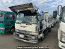 Used 1991 MT hino ranger FD3HDAD Image[1]