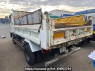 Used 1991 MT hino ranger FD3HDAD Image[2]