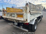 Used 1991 MT hino ranger FD3HDAD Image[3]
