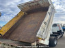 Used 1991 MT hino ranger FD3HDAD Image[4]
