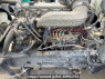 Used 1991 MT hino ranger FD3HDAD Image[6]