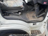 Used 1991 MT hino ranger FD3HDAD Image[9]