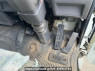 Used 1991 MT hino ranger FD3HDAD Image[11]