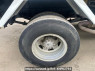 Used 1991 MT hino ranger FD3HDAD Image[13]
