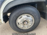 Used 1991 MT hino ranger FD3HDAD Image[16]