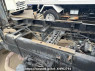 Used 1991 MT hino ranger FD3HDAD Image[17]