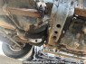 Used 1991 MT hino ranger FD3HDAD Image[19]