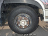 Used 1991 MT hino ranger FD3HDAD Image[24]