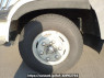 Used 1991 MT hino ranger FD3HDAD Image[25]