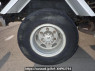 Used 1991 MT hino ranger FD3HDAD Image[27]
