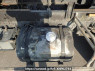 Used 1991 MT hino ranger FD3HDAD Image[37]