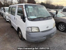 Nissan Vanette Van SK82VN