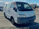 Nissan Vanette Van SK82VN