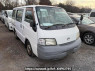 Used 2004 MT nissan vanette-van SK82VN Image[0]