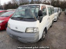 Used 2004 MT nissan vanette-van SK82VN Image[1]