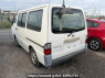 Used 2004 MT nissan vanette-van SK82VN Image[2]