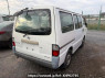 Used 2004 MT nissan vanette-van SK82VN Image[3]