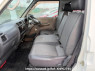 Used 2004 MT nissan vanette-van SK82VN Image[7]