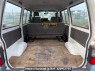 Used 2004 MT nissan vanette-van SK82VN Image[8]