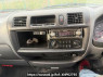 Used 2004 MT nissan vanette-van SK82VN Image[11]