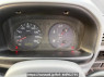 Used 2004 MT nissan vanette-van SK82VN Image[12]