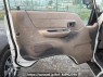 Used 2004 MT nissan vanette-van SK82VN Image[14]